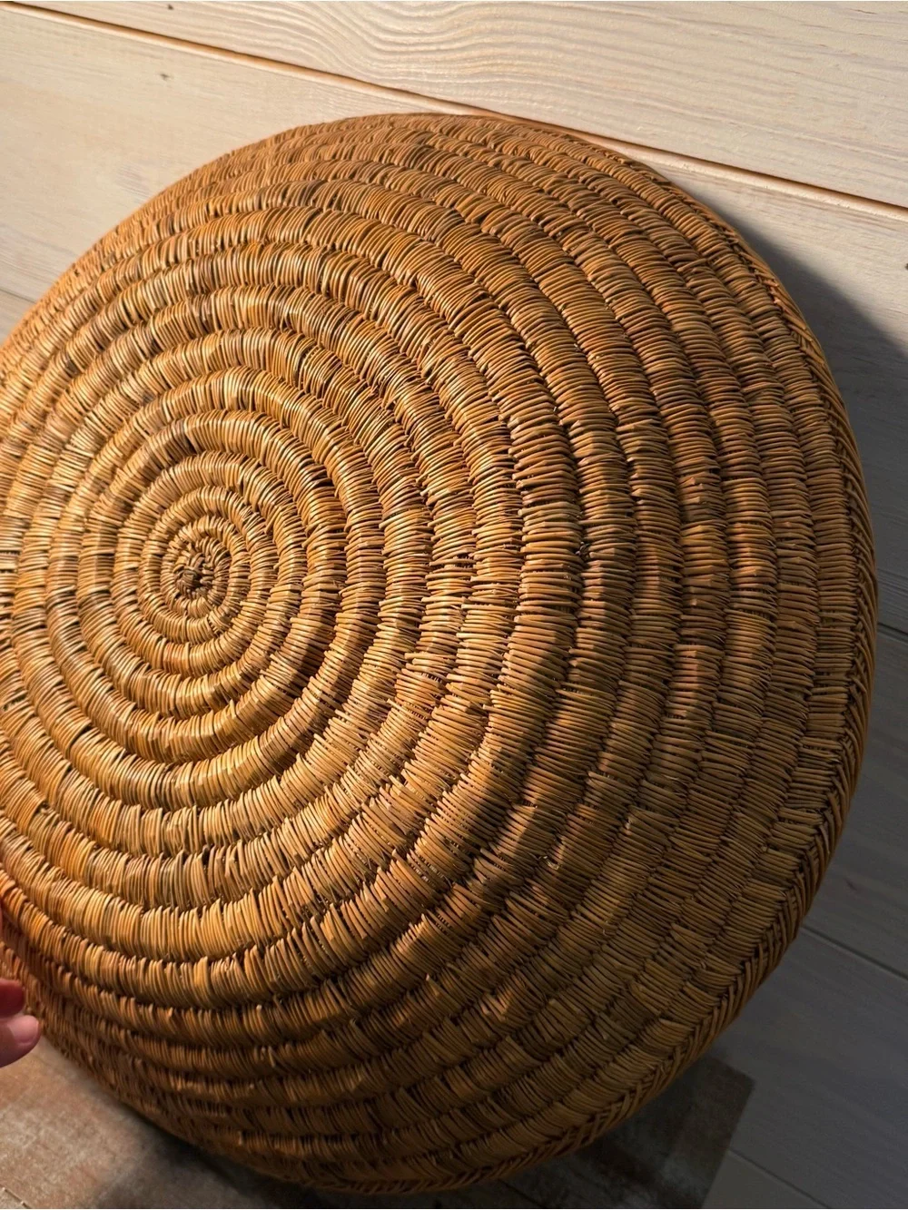 unbranded handwoven natural